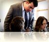 The Beginning Teacher
