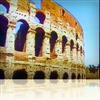 Life In Ancient Rome