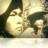 Vietnam Perspective: History of the Viet