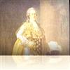 The French Revolution