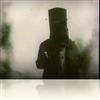 Australian Bushrangers - Senior