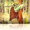 Australian Bushrangers - Junior