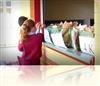Canteen Food