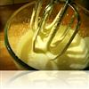 Chemistry of Cooking