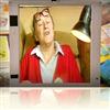 What's so good about Roald Dahl?