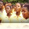 Africa's Child