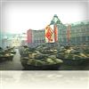 The New Russia