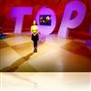 Top! en espanol