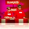 Top! en francais Two