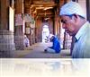 Faith in Action