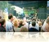 Journalist and Youth Worker - DJ Tutor
