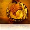 Eat it!