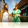 Nilam's Story