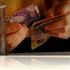 Developing a Business Plan