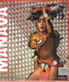 Manava
