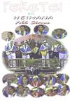 Peretei with Haimana All Stars