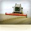 The Australian Farm Environment
