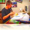 Study Skills