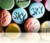 Stuff You Need to Know about Party Drugs