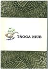 Taoga Niue