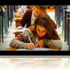 Successful Study Skills