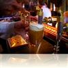 Alcohol: Our Social Drug