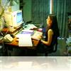 Surviving Student Stress