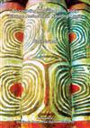 Re-counting Knowledge in Song: Change reflected in Kaulong music
