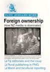 Pacific Journalism Review: Vol 8 June 2002
