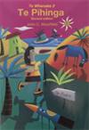 Te Whanake 2: Te Pihinga (4 Cd Set)