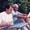Vanua - Dvd