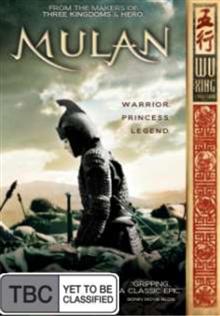 Mulan