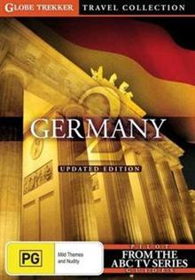 Germany 2