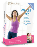 Weight Loss