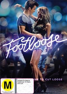 Footloose