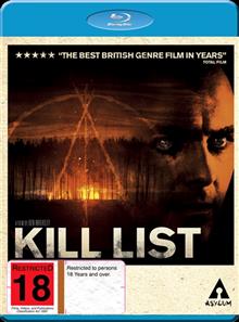 Kill List