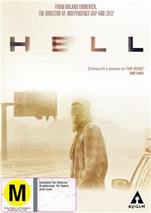 Hell