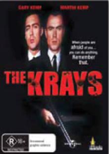 The Krays