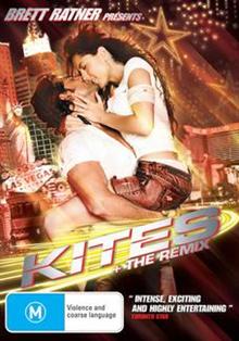 Kites