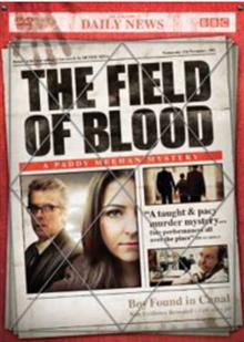The Field of Blood