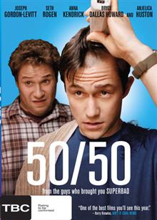 50/50
