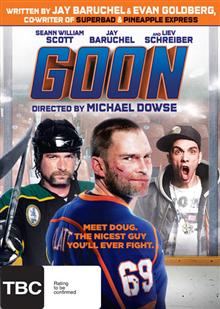 Goon