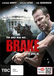 Brake