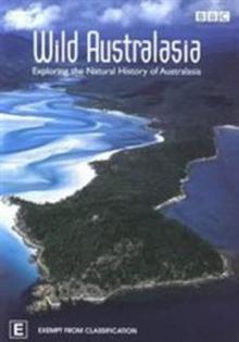 Wild Australasia