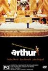 Arthur (1981)