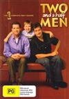 Two and a Half Men - Season 1