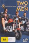 Two and a Half Men - Season 2