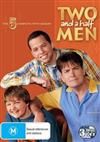 Two and a Half Men - Season 5