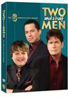 Two and a Half Men - Season 6