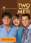 Two and a Half Men - Season 7